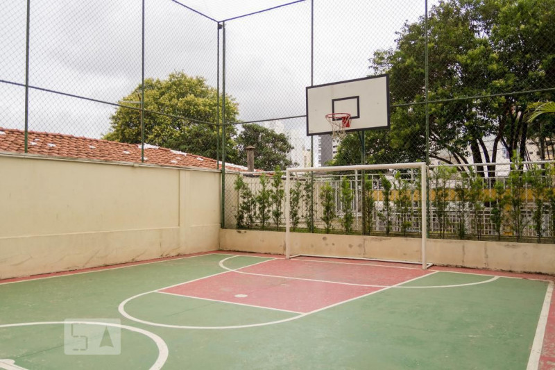 Apartamento à venda Rudge Ramos com 54m² e 2 quartos por R$ 410.000 - 710225964-img-20220917-wa0045.jpg