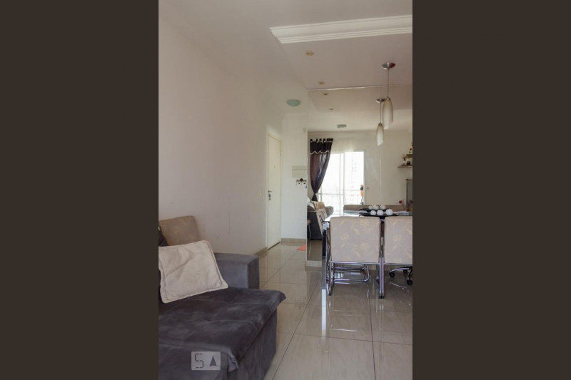 Apartamento à venda Rudge Ramos com 54m² e 2 quartos por R$ 410.000 - 727140189-img-20220917-wa0046.jpg
