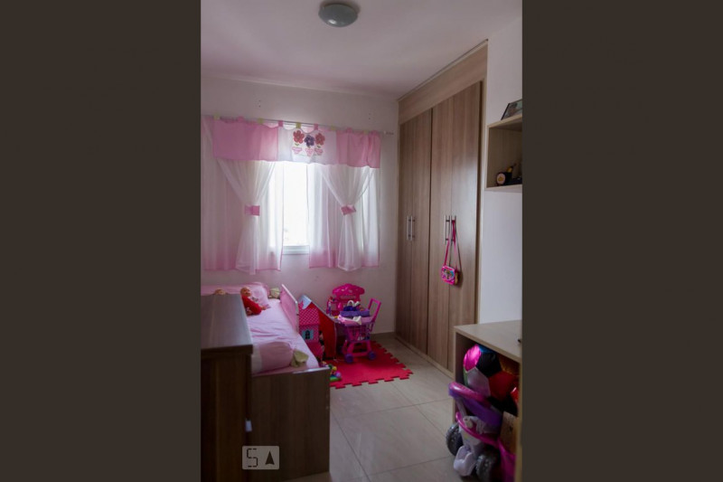 Apartamento à venda Rudge Ramos com 54m² e 2 quartos por R$ 410.000 - 744932761-img-20220917-wa0036.jpg