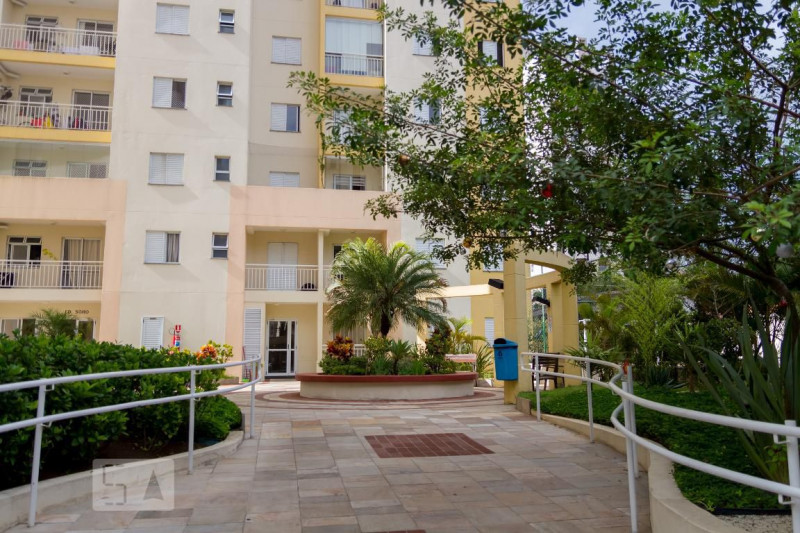 Apartamento à venda Rudge Ramos com 54m² e 2 quartos por R$ 410.000 - 770789126-img-20220917-wa0031.jpg