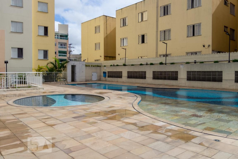 Apartamento à venda Rudge Ramos com 54m² e 2 quartos por R$ 410.000 - 839224258-img-20220917-wa0027.jpg