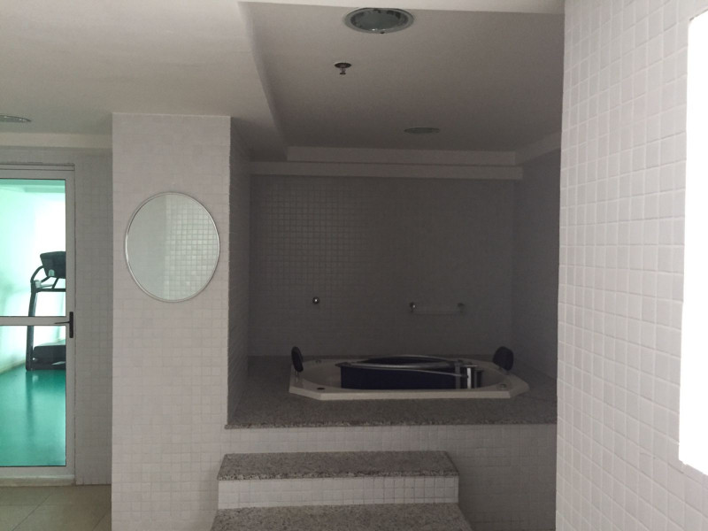 Cobertura para alugar Glória com 215m² e 3 quartos por R$ 2.100 - 1017094771-ed55e554-dfb7-4703-bd96-2128fef2d72e.jpeg