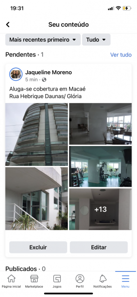 Cobertura para alugar Glória com 215m² e 3 quartos por R$ 2.100 - 1344653521-bc9c3a88-52af-4ea4-98b5-8d8e9c21669b.png