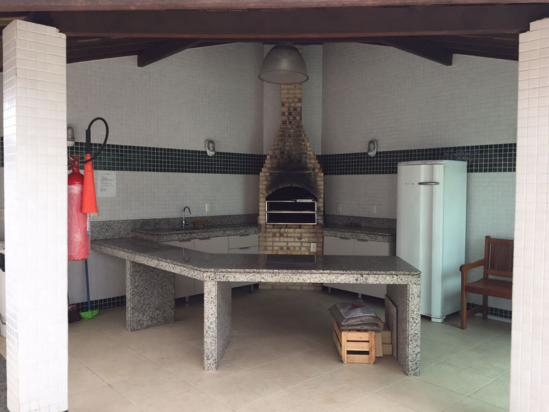 Cobertura para alugar Glória com 215m² e 3 quartos por R$ 2.100 - 1568900929-1e8c4800-ce6e-4edd-9767-9e901f9890ae.jpeg