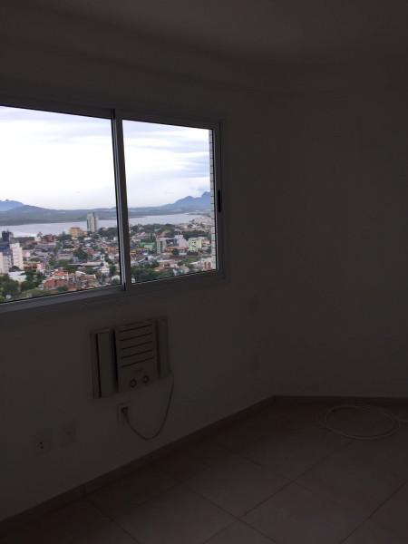 Cobertura para alugar Glória com 215m² e 3 quartos por R$ 2.100 - 1581007925-62ead530-2001-4f58-90d9-7617bd093253.jpeg