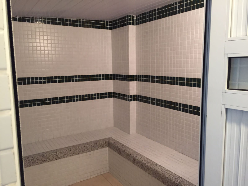 Cobertura para alugar Glória com 215m² e 3 quartos por R$ 2.100 - 1721383408-d10a4ab5-08bd-48f7-a316-45f46b1c676f.jpeg