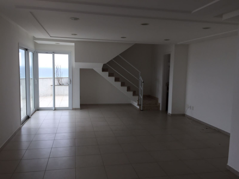 Cobertura para alugar Glória com 215m² e 3 quartos por R$ 2.100 - 1863045569-29182877-cbb9-4ffd-9201-6f89dcd31745.jpeg