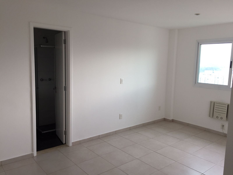 Cobertura para alugar Glória com 215m² e 3 quartos por R$ 2.100 - 1902861288-ee652464-d5d4-4e97-9d84-9da8cca3e7a7.jpeg