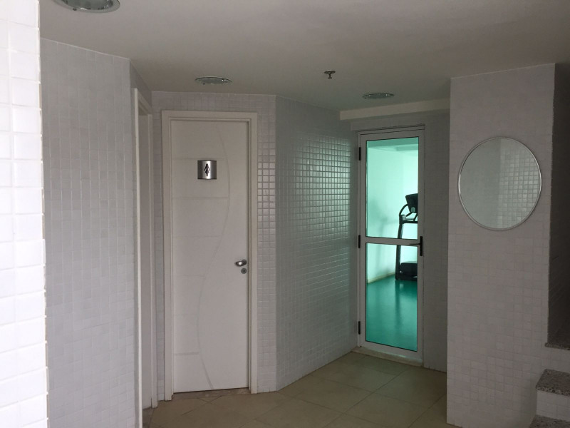 Cobertura para alugar Glória com 215m² e 3 quartos por R$ 2.100 - 1924842968-b4e4d814-02d5-48bf-8d69-904821283d94.jpeg