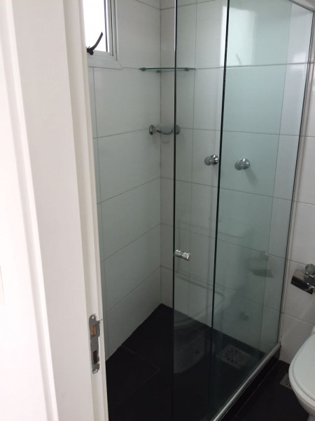 Cobertura para alugar Glória com 215m² e 3 quartos por R$ 2.100 - 1933103542-32269f66-47f0-4cad-8d64-3e5256813895.jpeg