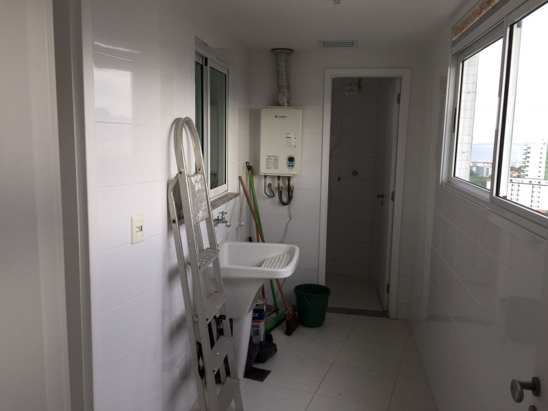 Cobertura para alugar Glória com 215m² e 3 quartos por R$ 2.100 - 34192911-842c860c-66d1-47e9-9cb8-0337185060e0.jpeg