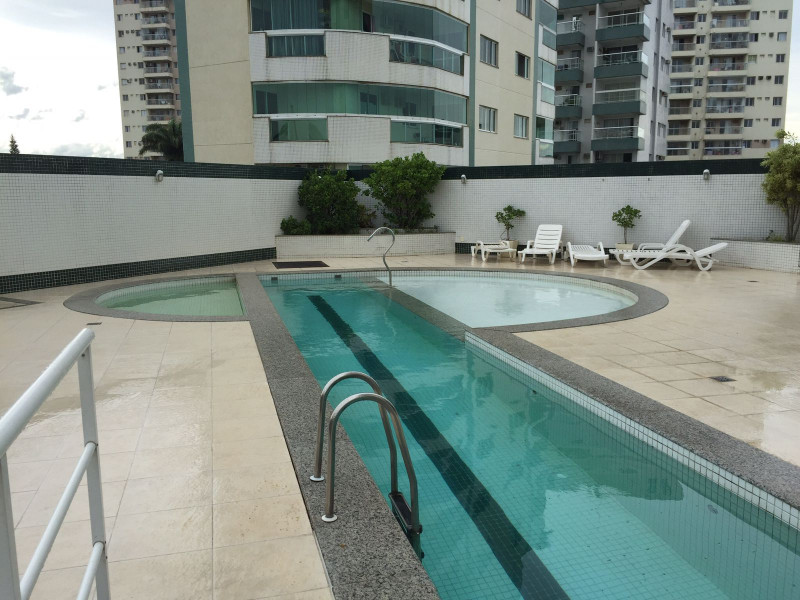 Cobertura para alugar Glória com 215m² e 3 quartos por R$ 2.100 - 775326483-8920e29d-c2f7-41d8-8b5d-26b9a4dfb3f7.jpeg