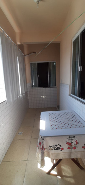 Casa à venda Jardim America com 65m² e 2 quartos por R$ 230.000 - 1206562282-img-20221113-wa0022.jpg