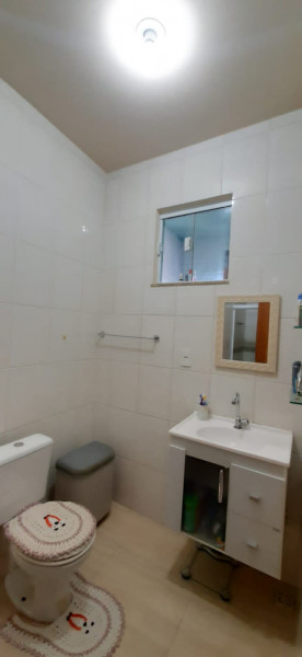 Casa à venda Jardim America com 65m² e 2 quartos por R$ 230.000 - 1450161945-img-20221113-wa0026.jpg