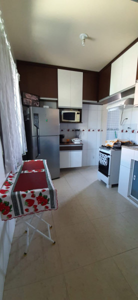 Casa à venda Jardim America com 65m² e 2 quartos por R$ 230.000 - 1515738420-img-20221113-wa0027.jpg