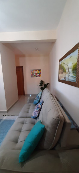 Casa à venda Jardim America com 65m² e 2 quartos por R$ 230.000 - 1822564370-img-20221113-wa0015.jpg