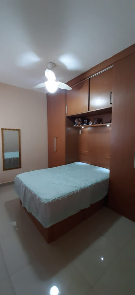 Casa à venda Jardim America com 65m² e 2 quartos por R$ 230.000 - 2032472542-img-20221113-wa0019.jpg