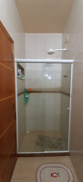 Casa à venda Jardim America com 65m² e 2 quartos por R$ 230.000 - 227230449-img-20221113-wa0025.jpg