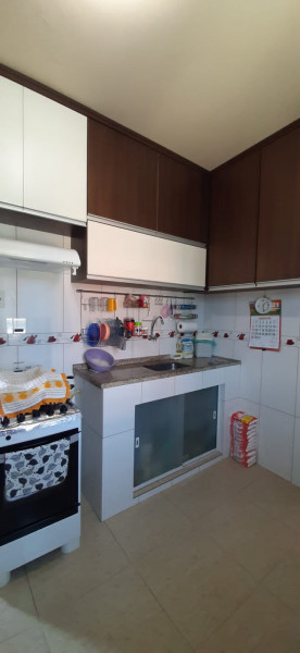 Casa à venda Jardim America com 65m² e 2 quartos por R$ 230.000 - 295889521-img-20221113-wa0009.jpg