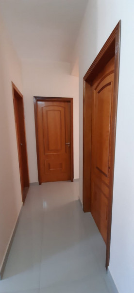 Casa à venda Jardim America com 65m² e 2 quartos por R$ 230.000 - 300115180-img-20221113-wa0021.jpg