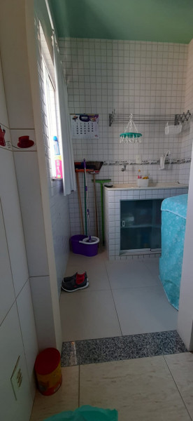 Casa à venda Jardim America com 65m² e 2 quartos por R$ 230.000 - 328516692-img-20221113-wa0012.jpg