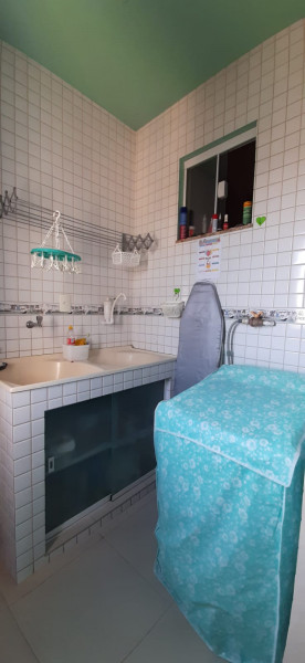 Casa à venda Jardim America com 65m² e 2 quartos por R$ 230.000 - 621087083-img-20221113-wa0011.jpg