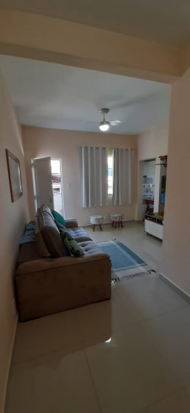 Casa à venda Jardim America com 65m² e 2 quartos por R$ 230.000 - 866879032-img-20221113-wa0016.jpg