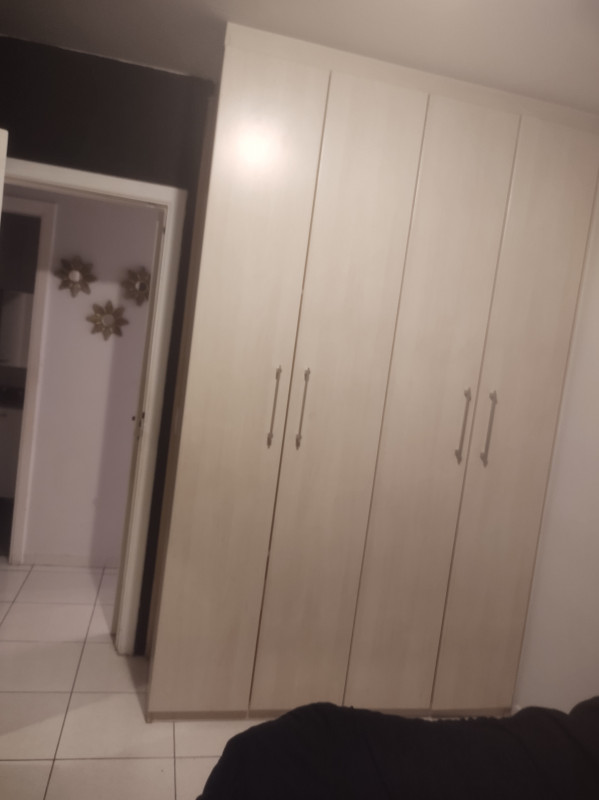Apartamento para alugar Alphaville Industrial com 100m² e 3 quartos por R$ 5.000 - 1117430243-img-20221113-202732587.jpg