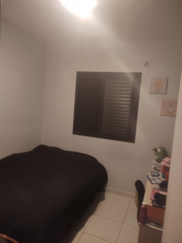 Apartamento para alugar Alphaville Industrial com 100m² e 3 quartos por R$ 5.000 - 1225082428-img-20221113-202722606.jpg