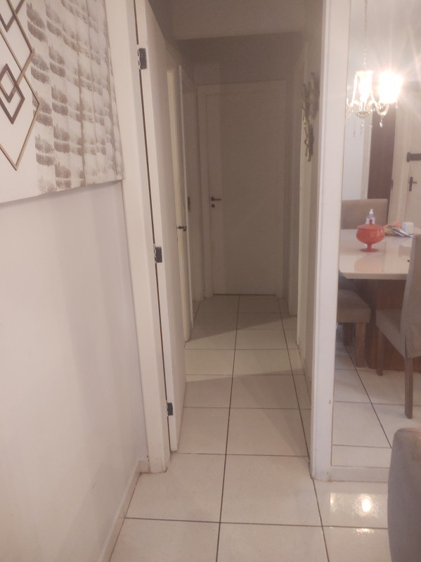 Apartamento para alugar Alphaville Industrial com 100m² e 3 quartos por R$ 5.000 - 1250797769-img-20221113-202702438-mp.jpg