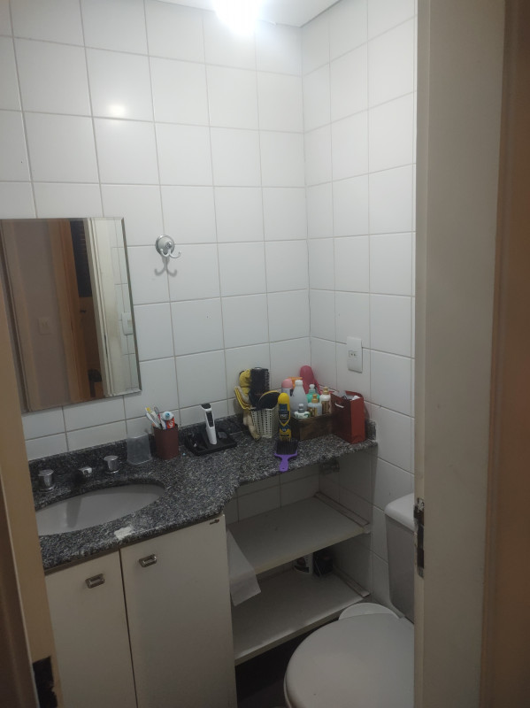 Apartamento para alugar Alphaville Industrial com 100m² e 3 quartos por R$ 5.000 - 1380285660-img-20221113-202800067.jpg