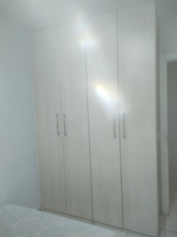 Apartamento para alugar Alphaville Industrial com 100m² e 3 quartos por R$ 5.000 - 1418473611-img-20221113-202900048.jpg