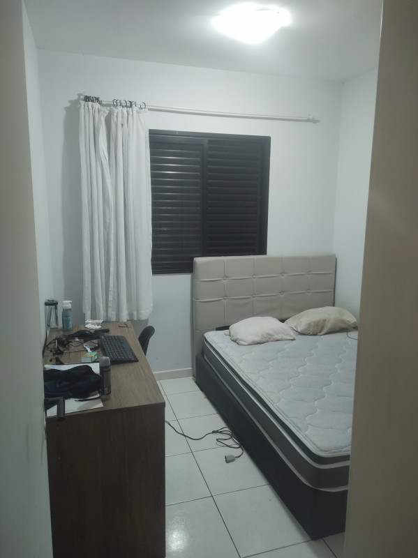Apartamento para alugar Alphaville Industrial com 100m² e 3 quartos por R$ 5.000 - 1434642777-img-20221113-202843331-mp.jpg