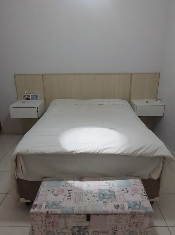 Apartamento para alugar Alphaville Industrial com 100m² e 3 quartos por R$ 5.000 - 1837346100-img-20221113-202954958.jpg