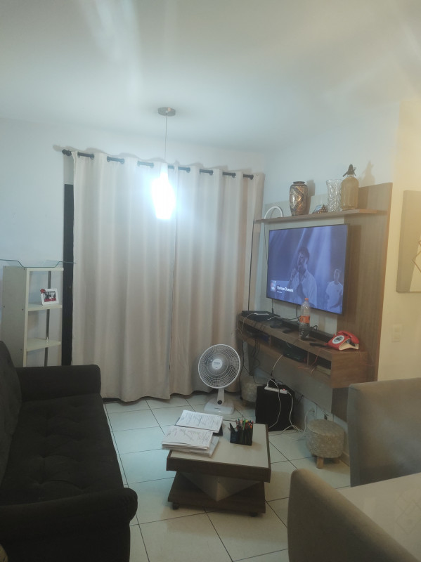 Apartamento para alugar Alphaville Industrial com 100m² e 3 quartos por R$ 5.000 - 220382058-img-20221113-202657212.jpg