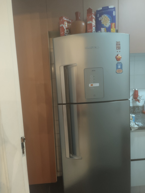 Apartamento para alugar Alphaville Industrial com 100m² e 3 quartos por R$ 5.000 - 334281580-img-20221113-202644130.jpg