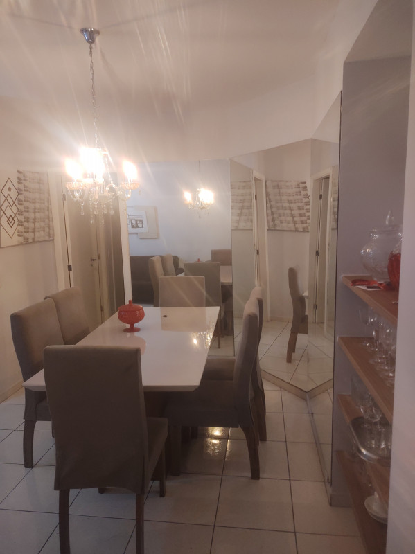 Apartamento para alugar Alphaville Industrial com 100m² e 3 quartos por R$ 5.000 - 525016444-img-20221113-202606965.jpg