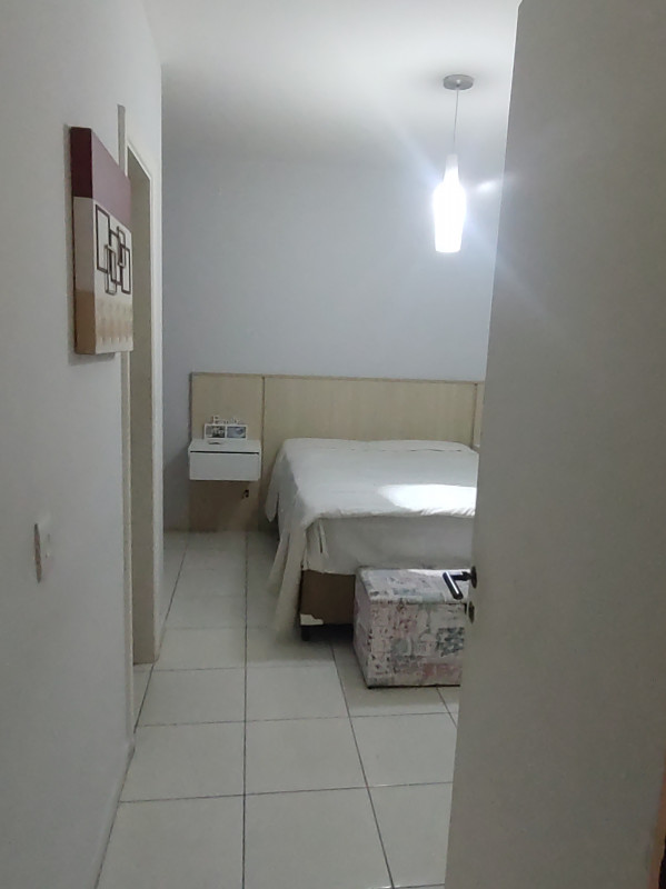 Apartamento para alugar Alphaville Industrial com 100m² e 3 quartos por R$ 5.000 - 870056696-img-20221113-202935765.jpg