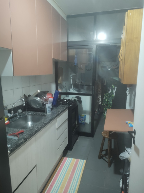 Apartamento para alugar Alphaville Industrial com 100m² e 3 quartos por R$ 5.000 - 989911635-img-20221113-202637555.jpg