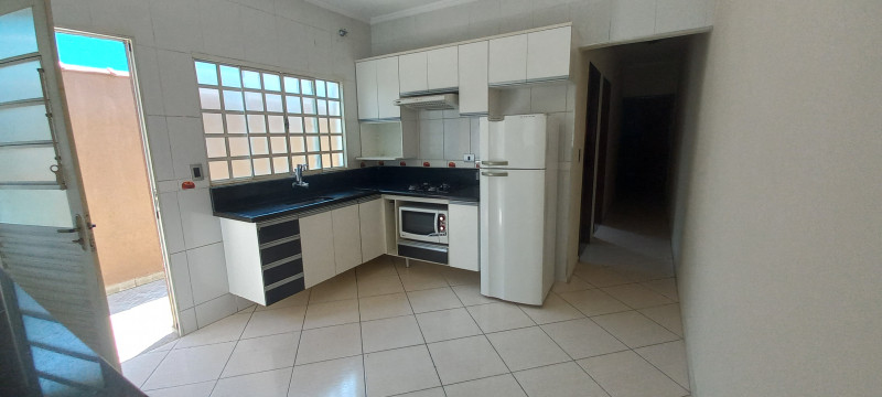 Casa à venda Parque Meia Lua com 62m² e 2 quartos por R$ 258.000 - 1218459803-20221113-093819.jpg