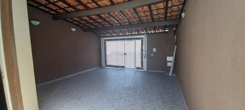 Casa à venda Parque Meia Lua com 62m² e 2 quartos por R$ 258.000 - 1297985195-20221113-094231.jpg