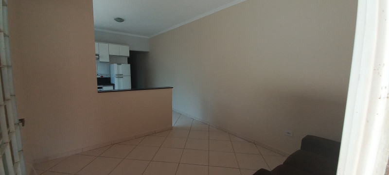 Casa à venda Parque Meia Lua com 62m² e 2 quartos por R$ 258.000 - 1429036756-20221113-093640.jpg
