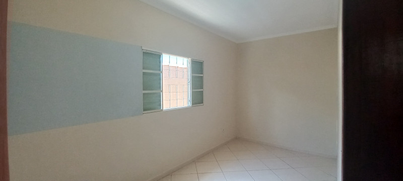 Casa à venda Parque Meia Lua com 62m² e 2 quartos por R$ 258.000 - 2027433433-20221113-093736.jpg