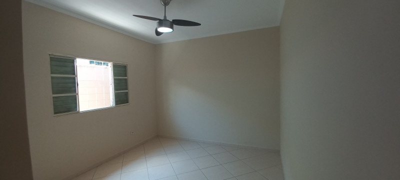 Casa à venda Parque Meia Lua com 62m² e 2 quartos por R$ 258.000 - 2089367475-20221113-093852.jpg