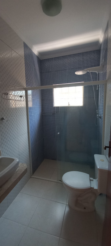 Casa à venda Parque Meia Lua com 62m² e 2 quartos por R$ 258.000 - 269124952-20221113-093753.jpg