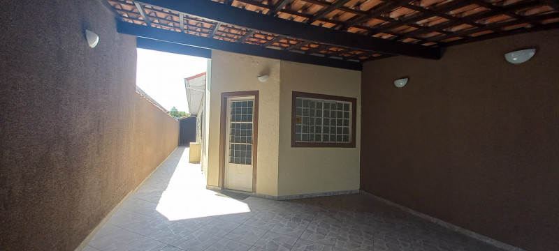 Casa à venda Parque Meia Lua com 62m² e 2 quartos por R$ 258.000 - 584719593-20221113-093453.jpg
