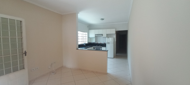 Casa à venda Parque Meia Lua com 62m² e 2 quartos por R$ 258.000 - 951081732-20221113-093653.jpg