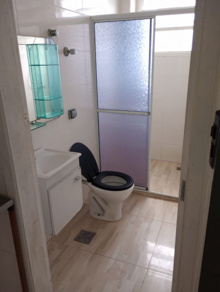 Kitnet à venda Itararé com 24m² e 1 quarto por R$ 165.000 - 1344952891-itarare-6.jpg