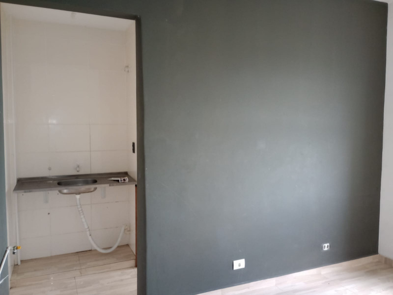 Kitnet à venda Itararé com 24m² e 1 quarto por R$ 165.000 - 1348179898-itarare-5.jpg