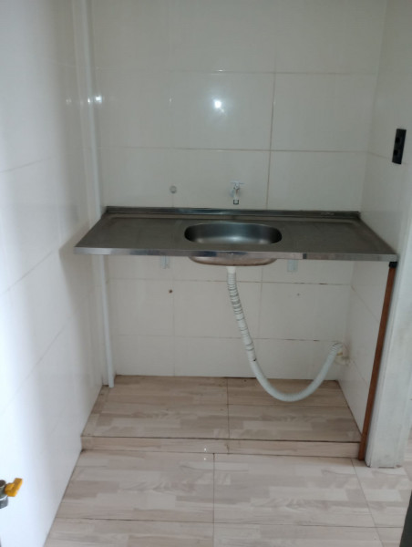 Kitnet à venda Itararé com 24m² e 1 quarto por R$ 165.000 - 1759802087-itarare-7.jpg